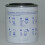 S3213 Outboard Marine Fuel Filter Elements Fuel Water Separator Filter Elements 2