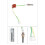 Ceramic Pin Glow Plug For Eberspacher D2 D4 D4s Air Parking Heater Fast Heating 2