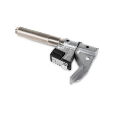 7402 Universal Outside Thread Chaser - Similar To 7402 Thread Repair Tool Use For 1-1/4inch To 5inch O.d