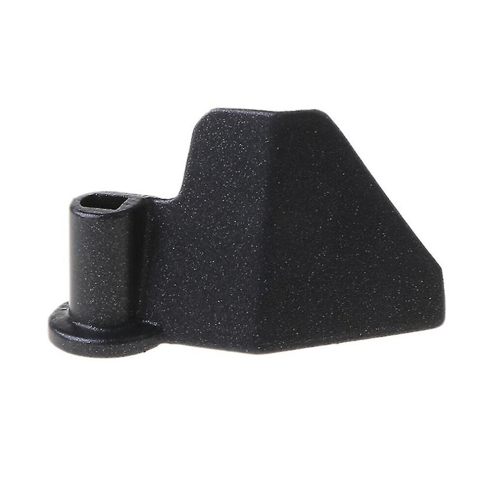 Universal Stainless Steel Bread Maker Paddle Replacement For Breadmaker Machine
