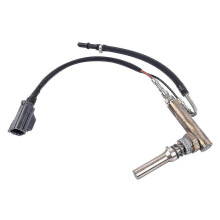 1856982 Dpf Fuel Vapouriser Valve Compatible With Focus C-max Mondeo - / Galaxy 2.0 2.2 2010-2015 Av