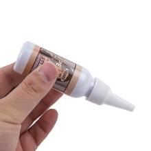 Tpe Doll Fast Repair Glue Liquid Patching Fixing Accessory Doll Repair Agent