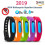 5pcs Anti Mosquito Insect 1