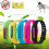5pcs Anti Mosquito Insect 3