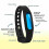5pcs Anti Mosquito Insect 2