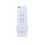 Remote Controller For Dooya--dc90 1