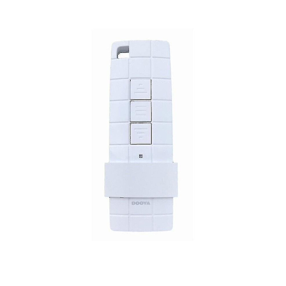 Remote Controller For Dooya--dc90