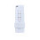 Remote Controller For Dooya--dc90 4