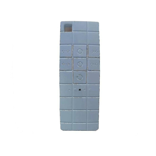 Remote Controller For Dooya--dc90 2