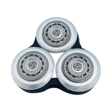 Replacement Shaver Head For S9000 S9911 S9731 S9711 S9511 S9111 S9031 Blade