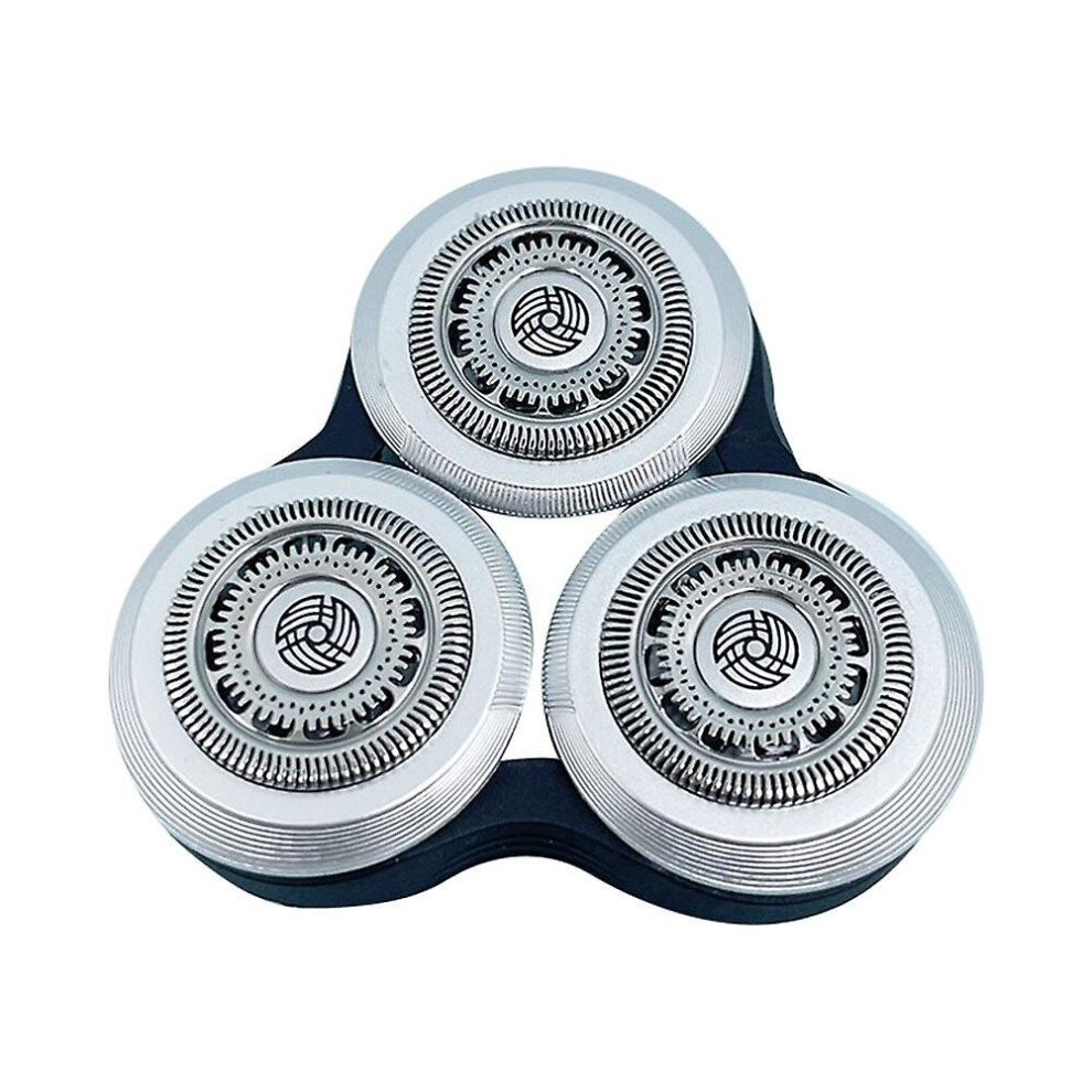 Replacement Shaver Head For S9000 S9911 S9731 S9711 S9511 S9111 S9031 Blade