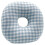 Ear Piercing Pillow Side Sleeping Pillow Piercing Sleeping Pillow Supple Sleeping Pillow A 2