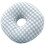 Ear Piercing Pillow Side Sleeping Pillow Piercing Sleeping Pillow Supple Sleeping Pillow A 4