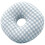 Ear Piercing Pillow Side Sleeping Pillow Piercing Sleeping Pillow Supple Sleeping Pillow A 1