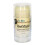 Heeltastic Intensive Heel Therapy, Foot Care Paste, 2oz 1