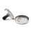 Stainless Steel Burger Press, Patty Press With Handle, Non-stick Hamburger Press 2