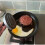 Stainless Steel Burger Press, Patty Press With Handle, Non-stick Hamburger Press 4