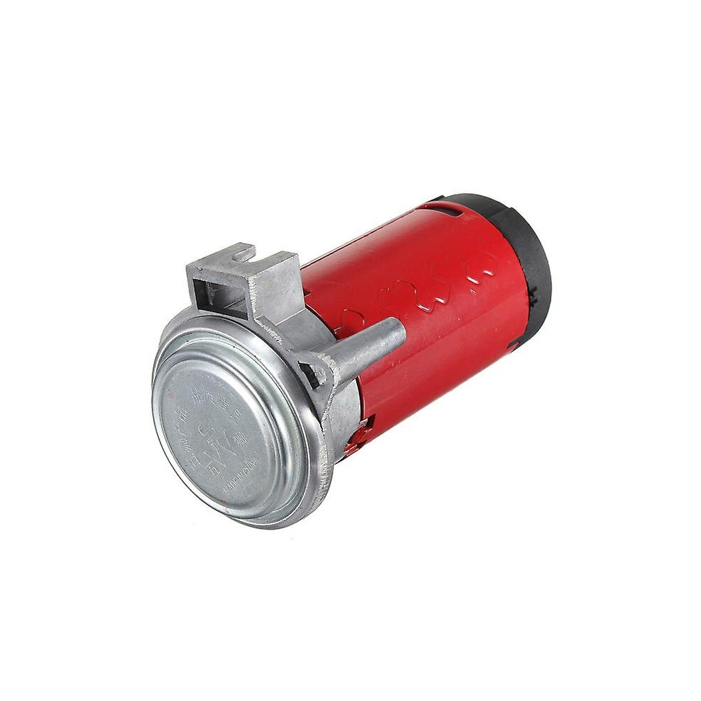 Dc 12V Air Compressor For Air Horn Boat Car Truck Auto Vehicle Electric Machine 9130527120460