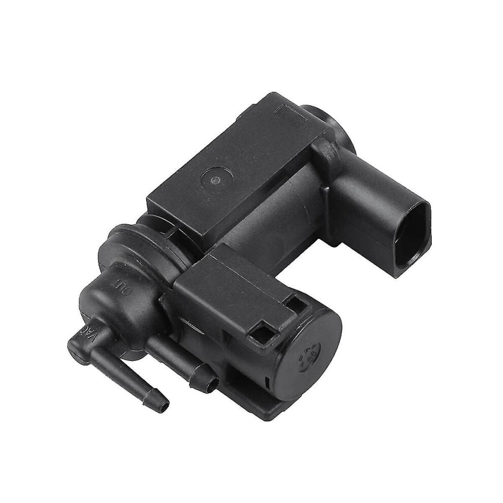 Boost Pressue Solenoid Valve For A4 A5 A6 Q5 2.0T Tfsi Tdi 059906627L 059906629D 9172662281330
