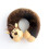 Monkey Shape Travel Pillow 1