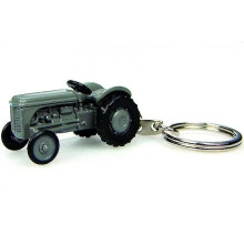 Ferguson Tea 20 Keychain Universal Hobbies