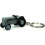 Ferguson Tea 20 Keychain Universal Hobbies 1