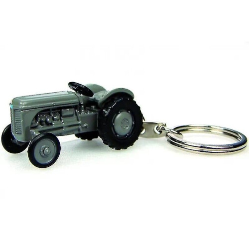 Ferguson Tea 20 Keychain Universal Hobbies