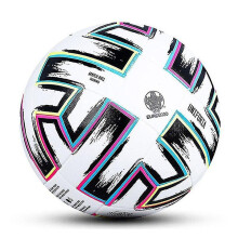 nike all field 3.0 football