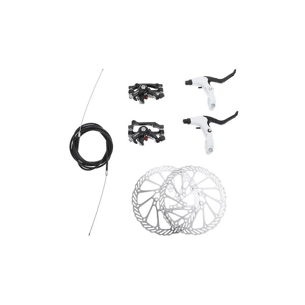 Jewelry Accessories Bike Brake Hydraulic Brakes Mountain Bike Mountain Bike Disc Brakes