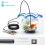 Usb Endoscope 3 In 1 Borescope 5.5mm Ultra Thin Waterproof Inspection Snake Camera 2