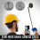 Usb Endoscope 3 In 1 Borescope 5.5mm Ultra Thin Waterproof Inspection Snake Camera 5