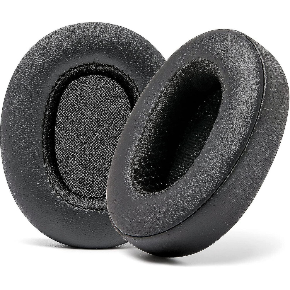 Earpads Compatible Skullcandy Crusher/evo/hesh 3 Headphones