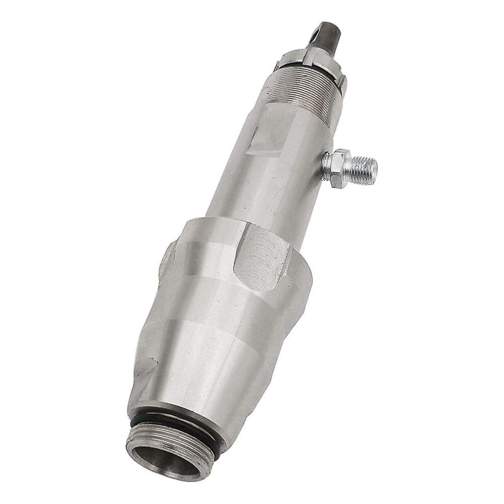 Airless Spray Pump For Airless Paint Sprayer 695 795 Ultra Max Ii 3900 Replaces 248204