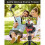 Gimbal Stabilizer With Phone Tripod For Iphone, Handheld Gimble With Remote Selfie Stick 4