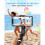 Gimbal Stabilizer With Phone Tripod For Iphone, Handheld Gimble With Remote Selfie Stick 3