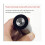 Bicycle Handlebar Stem Extender For Aluminium Alloy Fork Mountain Road Bicycle Fork Hide Riser Adap 4