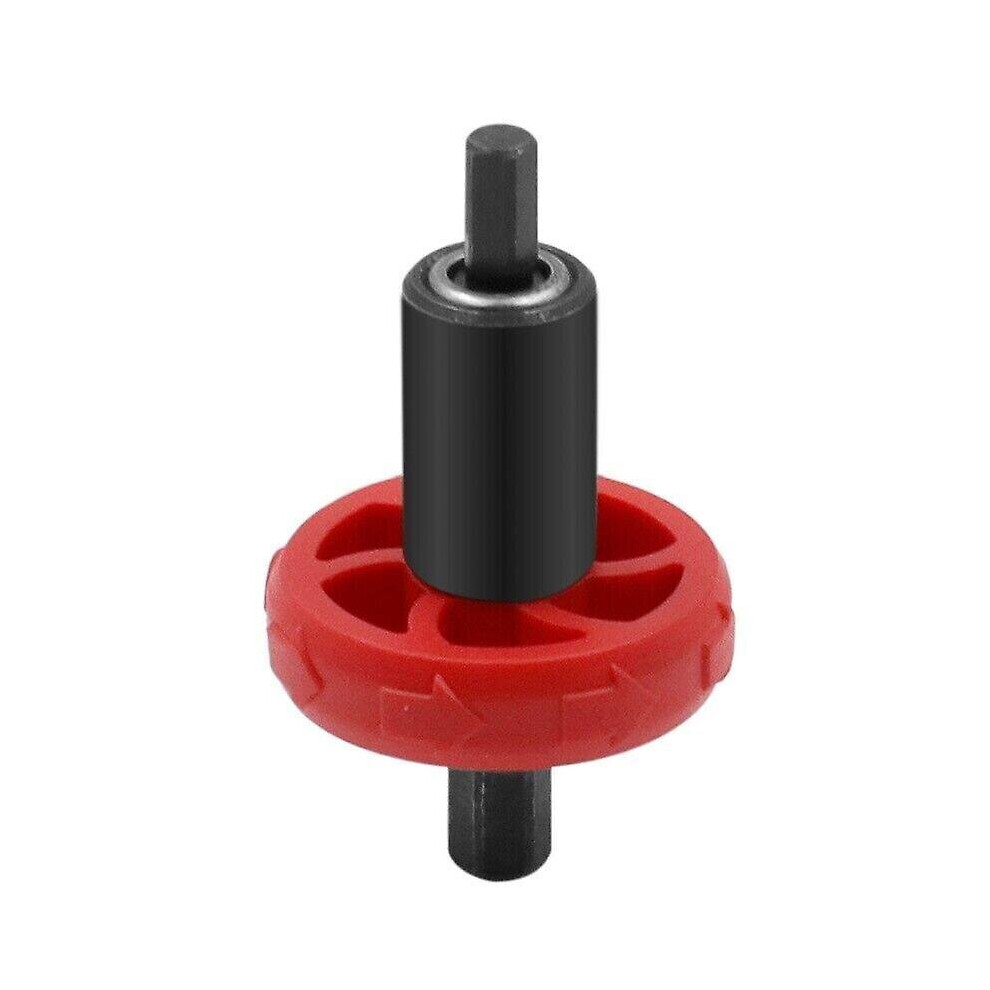 Jump Start Electric Engine Easy Starter Drill Bit Adapter For Troy-Bilt Ft 9172662287240