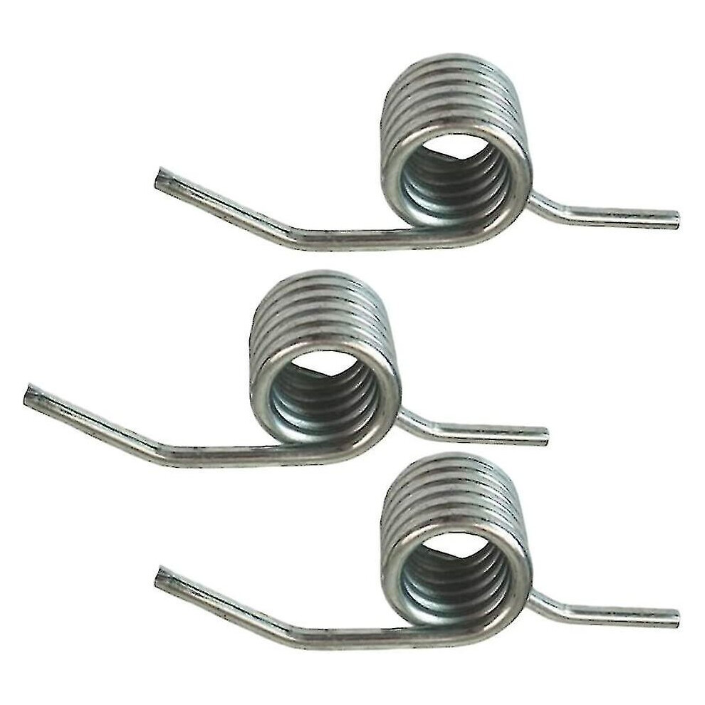3 Ton Horizontal Jack Accessories/hydraulic Jack Handle Spring/horizontal Jack Torsion Spring