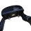 3 In1 Anti Bark Dog Collar Excessive Barking Device Safe Harmless 2