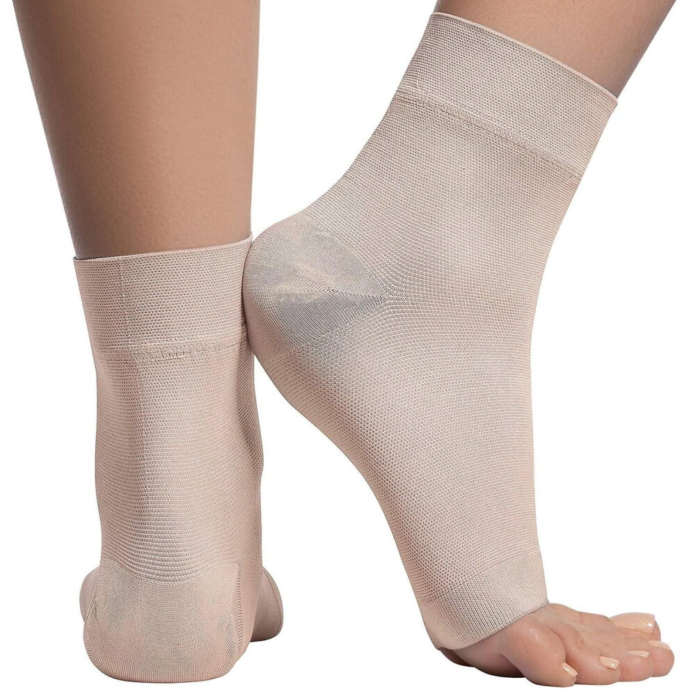 Ankle Brace Achilles Tendonitis Support,ankle Support Plantar Fasciiti