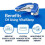 Adjustable Mouth With Silicone Anti-snoring Device 4
