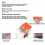 90pc For Wago 221 Electrical Connectors Wire Block Clamp Terminal Cable Reusable 5