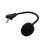 Refurbished Replacement Gaming Mic For Cloud Alpha Computer Gaming Headset 2