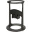 Refurbished Manual Firewood Splitter 1