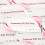 50pcs/pack Lh Test Strips First Response Over 99% Accuracy Lh Ovulation Test Strips Test 1