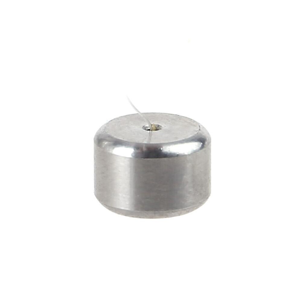 2G Music Hall Turntable Anti-Skate Turntable Anti-Skate Weight For Vinyl Record 9172662289305