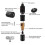 New 2023 Tuffking Tattoo Kit Tattoo Machine Complete Tool 4