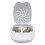 Hearing Aid Dryer Case Uv Hearing Aid Drying Box Hearing Aid Dehumidifier 3