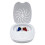 Hearing Aid Dryer Case Uv Hearing Aid Drying Box Hearing Aid Dehumidifier 2