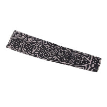 Body Arm Stocking Fake Tattoo Sleeve